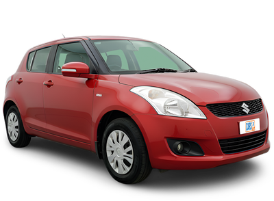 Maruti Swift-img